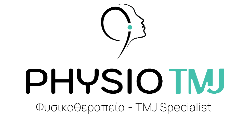 TMJ Physio